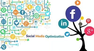 social media optimization (smo) service